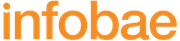 Infobae