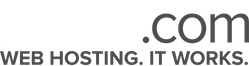 Logo de Neolo